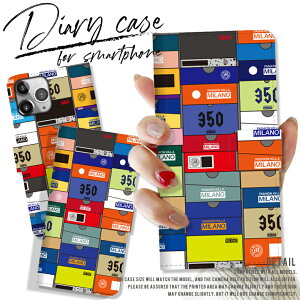 S@Ή iPhone16 Pro Max iPhone15 pro P[X GalaxyS25 A54 5G Xperia 10VII 1VII Google Pixel10 pro AQUOS R9 蒠^ X}zP[X FASHION KILLA MILANO ~m sneaker box Xj[J[{bNX obV Xg[g  