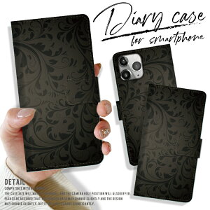 S@Ή iPhone16 Pro Max iPhone15 pro P[X GalaxyS23 A54 5G Xperia 10VII 1IV Google Pixel9 AQUOS R9 蒠^ X}zP[X fUC IWi gh   OtBbN ͗l Vv