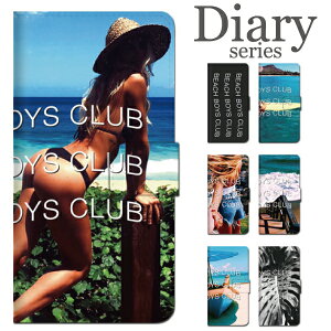 S@Ή iPhone16 Pro Max iPhone15 pro P[X GalaxyS25 A54 5G Xperia 10VII 1VII Google Pixel10 pro AQUOS R9 蒠^ X}zP[X BEACH BOYS CLUB r[`{[CYNu sexy ZNV[ K ς T[tB V