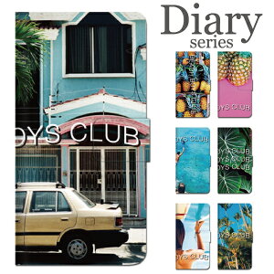 S@Ή iPhone16 Pro Max iPhone15 pro P[X GalaxyS23 A54 5G Xperia 10VII 1IV Google Pixel9 AQUOS R9 蒠^ X}zP[X BEACH BOYS CLUB r[`{[CYNu sexy ZNV[ T[tB V̖ palm tree