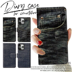 S@Ή iPhone16 Pro Max iPhone15 pro P[X GalaxyS25 A54 5G Xperia 10VII 1VII Google Pixel10 pro AQUOS R9 蒠^ X}zP[X fj W[Y DENIM _[WW[Y Xg[g fUC  gh