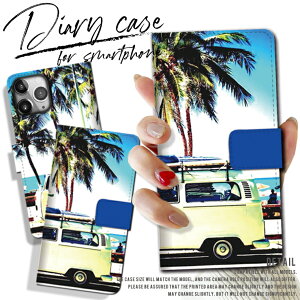 S@Ή iPhone16 Pro Max iPhone15 pro P[X GalaxyS25 A54 5G Xperia 10VII 1VII Google Pixel10 pro AQUOS R9 蒠^ X}zP[X HAWAIIAN nC nCA  썑  CO Zu  lC fUC