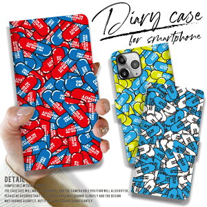 �S�@��Ή� iPhone17 17Pro iPhone16 pro �P�[�X GalaxyS25 A54 5G Xperia 10VII Google Pixel10 pro �蒠�^ �X�}�z�P�[�X FASHION KILLA MILANO �~���m Capsule �J�v�Z�� �h���b�O �� �N�X�� �_����� �h�� ���� �������