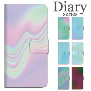 �S�@��Ή� iPhone17 17Pro iPhone16 pro �P�[�X GalaxyS25 A54 5G Xperia 10VII Google Pixel10 pro �蒠�^ �X�}�z�P�[�X �z���O���� HOLOGRAM �L���L�� ���� �}�[�u���� �͗l ����A�[�g �A�[�e�B�X�g �������