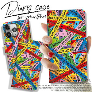 S@Ή iPhone16 Pro Max iPhone15 pro P[X GalaxyS23 A54 5G Xperia 10VII 1IV Google Pixel9 AQUOS R9 蒠^ X}zP[X {tB BONFIM football TbJ[ tbgT 肢߂ lC fUC