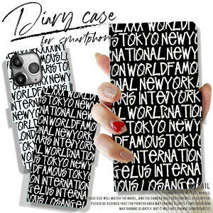 �S�@��Ή� iPhone17 17Pro iPhone16 pro �P�[�X GalaxyS26 Ultra Xperia 1VIII Google Pixel10 pro �蒠�^ �X�}�z�P�[�X WORLDFAMOUS NEWYORK 8ball �f�U�C�� �X�}�z �P�[�X ������� �C�O �Z���u