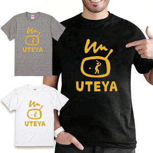 tVc pfBtVc TVc Y fB[X  gbvX pfB  l^ MO ς v[g yAbN UTEYA 싅 yS3F TCY XS S M L XL XXLz