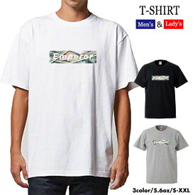 楽天市場 Emperor Tシャツの通販 楽天市場 Emperor Tシャツの通販