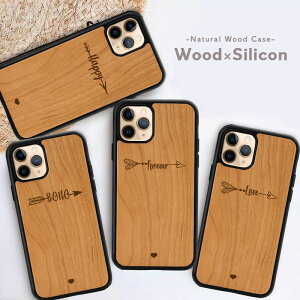 iPhone16 Pro P[X ؐ Ebh iPhone16 pro max 16 plus P[X iPhone15 pro 14 ؐ VR iPhone 13 pro iPhone12 Pro EbhP[X  킢 ϏՌ {w~A BOHO HAPPY H GXjbN S n[g