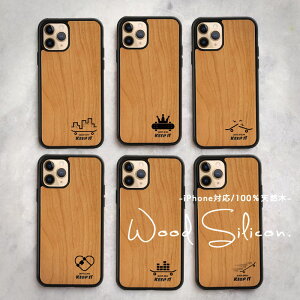 iPhone16 Pro P[X ؐ Ebh iPhone16 pro max 16 plus P[X iPhone15 pro 14 ؐ VR iPhone 13 pro iPhone12 Pro EbhP[X  킢 ϏՌ XP{[ XP[g{[h Skateboard Xg[g X