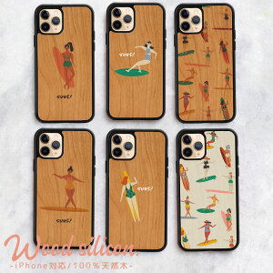 iPhone16 Pro P[X ؐ Ebh iPhone16 pro max 16 plus P[X iPhone15 pro 14 ؐ VR iPhone 13 pro iPhone12 Pro EbhP[X  킢 ϏՌ T[t K[ T[tB  nC SURF S 