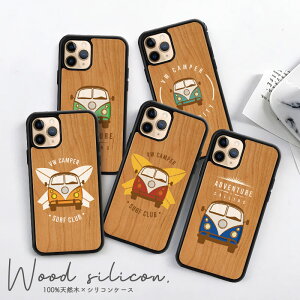 iPhone16 Pro P[X ؐ Ebh iPhone16 pro max 16 plus P[X iPhone15 pro 14 ؐ VR iPhone 13 pro iPhone12 Pro EbhP[X  킢 ϏՌ T[toX SURF  Lv  g nC 