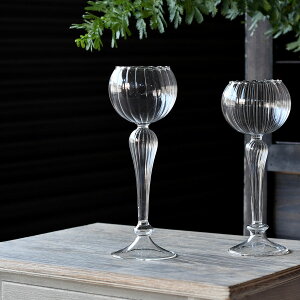 KXELhz_[@Camille@MTCYy낤 [\N XC G CeA t[x[X ԕr KX Ɏq fR[V fBXvC  ꂢ Y L