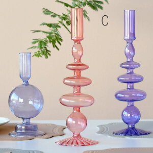 Lhz_[ip[vsNj@6ށy  X^CbV KX Ɏq  nhCh CeA G݁@킢@@fBXvCz