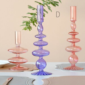 Lhz_[ip[vsNj@6ށy  X^CbV KX Ɏq  nhCh CeA G݁@킢@@fBXvCz