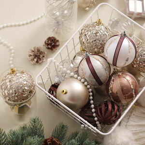 MIXEGKX{[@80mm@3ZbgyNX}Xc[ NX}X  I[ig  c[  k Zbg i {[ X fBXvC nhCh xmas christmas S[