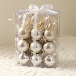 yOUTLET 󂠂i@CC-01zVp{[@50mm@23ZbgyNX}Xc[ NX}X  I[ig  c[  k Zbg i {[ X fBXvC hristmas V