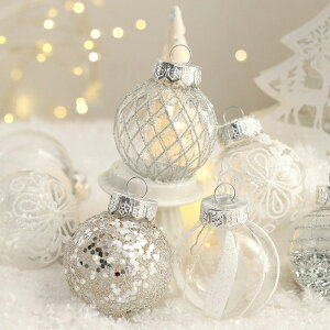 Vo[MIX{[@60mm@25ZbgyNX}Xc[ NX}X  I[ig  c[  k Zbg i {[ X fBXvC nhCh xmas christmas Vo