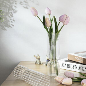 yOUTLET@󂠂i@cc65zNAKX@t[x[X@No.65yG CeA ԕr KX Ɏq fBXvC  ꂢ Y LC X^CbV Ԋ  _ k