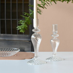 NAKX@Lhz_[t[x[X@No.67y낤 [\N XC G CeA t[x[X ԕr KX Ɏq fBXvC  ꂢ Y L