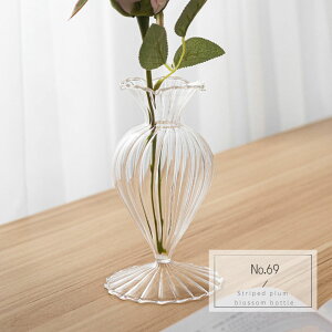 yOUTLET EM1 󂠂izNAKX@t[x[X@EmmayG CeA ԕr KX Ɏq fBXvC  ꂢ Y LC X^CbV Ԋ  _ kz