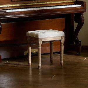 yszIbg}@40x30x46cmyؐ Ƌ x` l|\t@ CX t`VbN t`X^C ؐ tX V[Y ւŌC𗚂 ɍ ֎qz