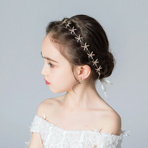 yNbN|XgցE[ցEzwANANZT[COZbg 503yq  sAm ܎O \ LbY wAANZT[ RT[W tH[} ̎q  