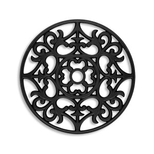 yNbN|Xg։zy[։zϔMVREgxbgi~jubN3^Cvy~ 炵 Ȃו~ |bg}bg Lb`G NVJ k I[u}bg t