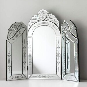 xl`AEhbT[~[ Oʋ cc-00506yxl`A~[ hbT[ CN  P vZX AeB[N  Vr[ VbN t` fBXvCz