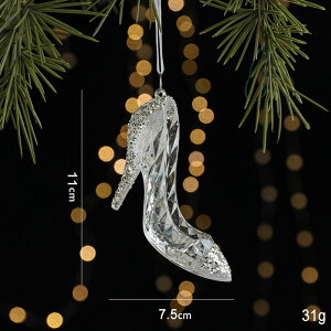 NAI[ig@nCq[yNX}Xc[ NX}X  I[ig  c[  k i X fBXvC nhCh xmas christmas  NA  XebL 