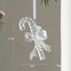 NAI[ig@XebLyNX}Xc[ NX}X  I[ig  c[  k i X fBXvC nhCh xmas christmas  NA  XebL 