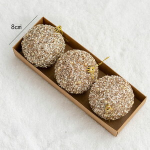 _C^{[I[ig@60mm~80mmyNX}Xc[ NX}X  I[ig  c[  k Zbg i {[ X fBXvC nhCh xmas christmas i