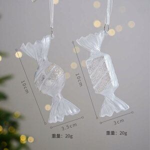 NAI[igELfB2ZbgyNX}Xc[ NX}X  I[ig  c[  k i X fBXvC nhCh xmas christmas  NA n 