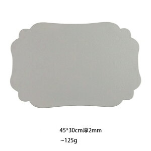 N^O}bg@3Fy`}bg  e[u}bg vCX}bg IV  _X^C k Vv ݃J[ GKg i i` z