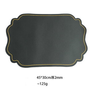 N^O}bg@3Fy`}bg  e[u}bg vCX}bg IV  _X^C k Vv ݃J[ GKg i i` z