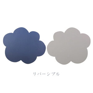 o[Vu}bg@4ށy`}bg  e[u}bg vCX}bg IV    ͂ N} 킢  _X^C k Vv ݃J[