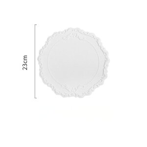 yNbN|Xg։zy[։zϔMVREEh}bg MTCY@23cm2Fy~ ɂ _炩 e[u}bg `}bg O^ UjA k I[u