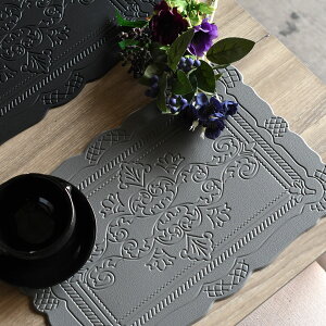 PVCVr[VbNEe[u}bgy`}bg  e[u}bg vCX}bg IV  I[o ȉ~ _X^C k Vv ݃J[ GKg 