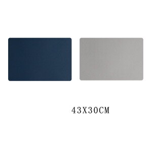 U[Eo[Vu}bg@y`}bg  e[u}bg vCX}bg IV   U[ v 킢  _X^C k Vv ݃J[ 