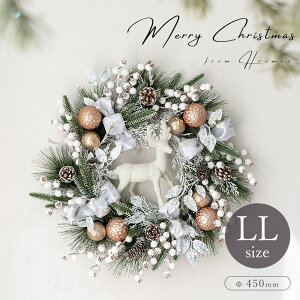 LLTCY@NX}X[X@zCgECfBAyChristmas Xmas NX}X[X  G փhA Ǌ| giJC  CfBA[z