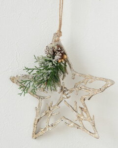 yOUTLET@X34@󂠂izgDCbO@I[ig@3^Cv