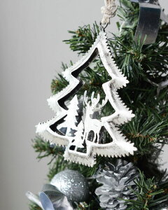 クリスマス ツリー シルバーの人気商品 通販 価格比較 価格 Com クリスマス ツリー シルバーの人気商品 通販 価格比較 価格 Com