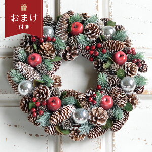 Xm[CO pCAbv 32cm@585myChristmas Xmas NX}X[X Ǌ|  O  S kz