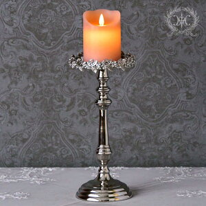 Vo[^X^hgC@MTCYyLhz_[ XC LhX^h Vo[ NX}X  G fBXvC  p[eB[z006