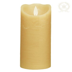 u[YLEDLh@LTCYyLEDCg 낤 XC [\N   fR[V G fBXvC  NX}X Xmas Christmas drz