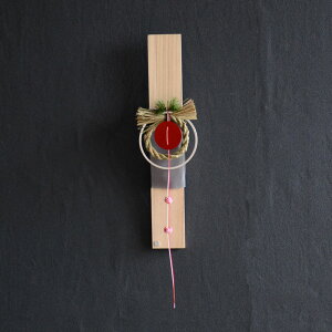 Ζ嗈@n@FUKUHAJIME@3^Cv@SRAyALART AA[g { a_  ĂȂ   a aG fR[V ߓz