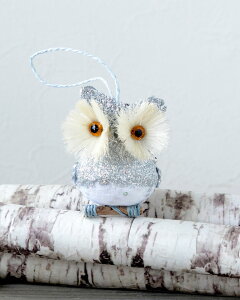 yOUTLET@X15@󂠂izAEI[ig@X[@6025yNX}Xc[ I[igz