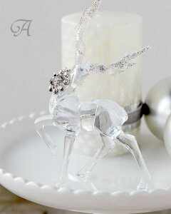 yOUTLET@X6107@󂠂izAN~jgiJCIuWF 2^Cv 6107