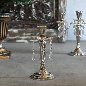 VfALhX^h@VOyLhz_[ XC LhX^h Vo[ NX}X  G fBXvC  p[eB[z