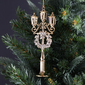 S[hv|XgI[igyNX}Xc[ NX}X[X   fR[V G fBXvC  NX}X Christmas tρz001